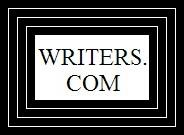 Writers.com