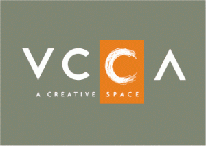 vcca-logo-home