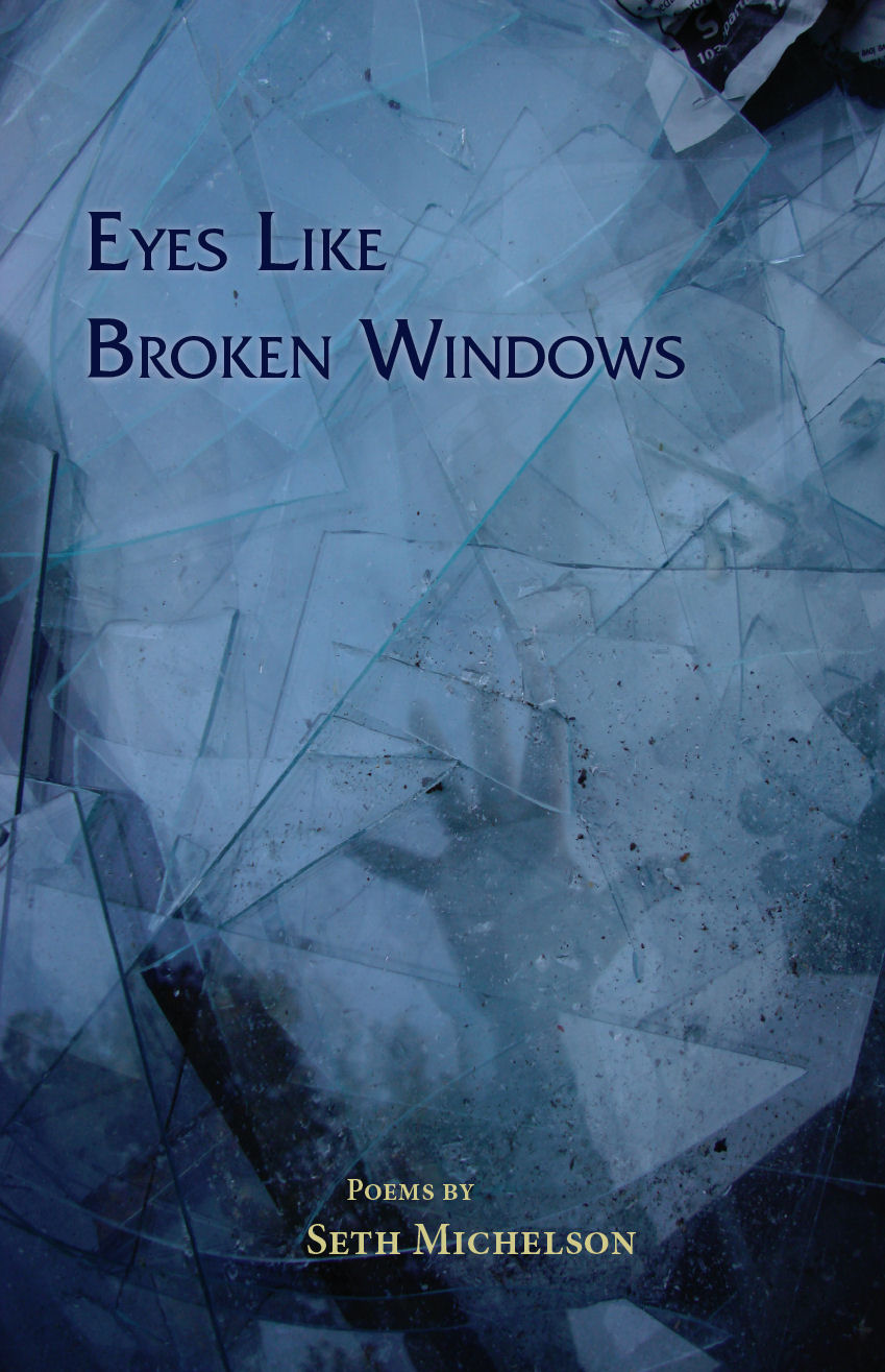 Cover_Eyes_Like_Broken_Windows