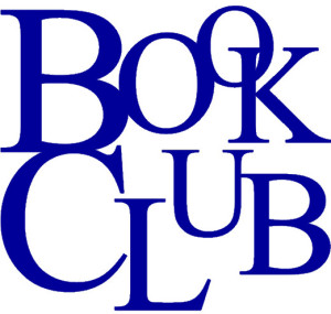 SWT-Book-Clubs