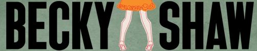 Becky-page-banner-copy
