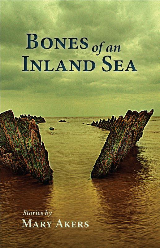 Bones_of_an_Inland_Sea_cover