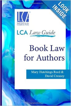 booklaw