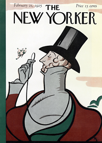 200px-Original_New_Yorker_cover