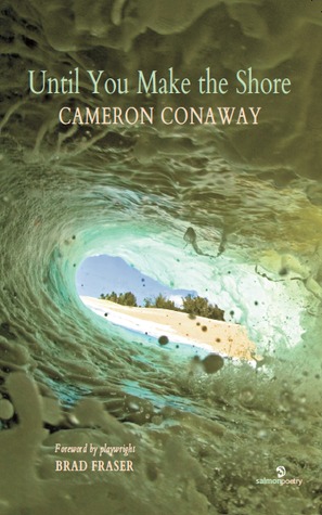 conaway cover