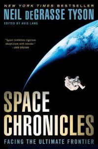 spacechronicles