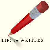resources_TipsForWriters1