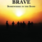 Home_of_the_Brave_Somewhere_in_the_Sand