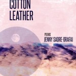 Paper_Cotton_Leather_cover