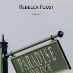 Paradise_Drive_by_Rebecca_Foust