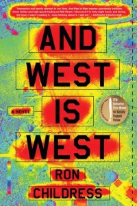 andwestiswest